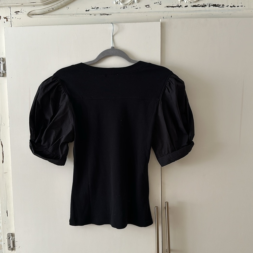 A.L.C - Picture 3 of 3